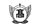 2021年3月～6月神奈川県のカップ戦・小さな大会の優勝・上位チーム紹介（随時更新）