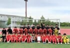 21年度 島根県高校総体サッカー競技 男子の部 インターハイ 優勝は立正大淞南 王者奪還 ジュニアサッカーnews