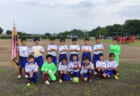 選手変更あり U 16日本女子代表候補 トレーニングキャンプ 22名のメンバー発表 21 6 27 7 2 Jヴィレッジ ジュニアサッカー News 選手変更あり U 16日本女子代表候補 トレーニングキャンプ 22名のメンバー発表 21 6 27 7 2 Jヴィレッジ ジュニアサッカー News
