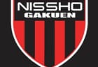 2022年度 第18回げんキッズサッカーフェスティバルU-9 （青森）優勝はACZーA！