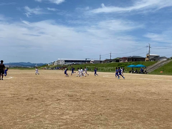 21年度 第29回伊丹少年サッカー4年生交流杯 兼 第26回北摂サマー伊丹予選 兵庫 優勝は有岡fc 未判明分情報提供お待ちしています ジュニアサッカーnews 21年度 第29回伊丹少年サッカー4年生交流杯 兼 第26回北摂サマー伊丹予選 兵庫 優勝は有岡fc 未判明分情報提供お待ちしています ジュニアサッカーnews