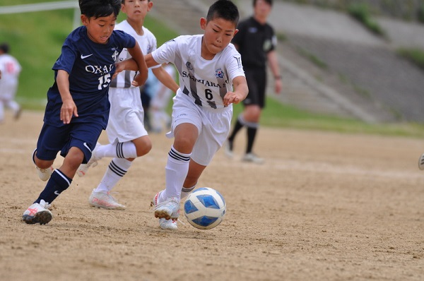 21年度 第29回伊丹少年サッカー4年生交流杯 兼 第26回北摂サマー伊丹予選 兵庫 優勝は有岡fc 未判明分情報提供お待ちしています ジュニアサッカーnews 21年度 第29回伊丹少年サッカー4年生交流杯 兼 第26回北摂サマー伊丹予選 兵庫 優勝は有岡fc 未判明分情報提供お待ちしています ジュニアサッカーnews