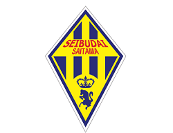 西武台高校サッカー部 練習会 7 12 19 26開催 22年度 埼玉 ジュニアサッカーnews 西武台高校サッカー部 練習会 7 12 19 26開催 22年度 埼玉 ジュニアサッカーnews