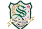 2021年度AOFA第53回青森県U-12サッカー大会　五戸すずかけSCが29年ぶり7回目の優勝！