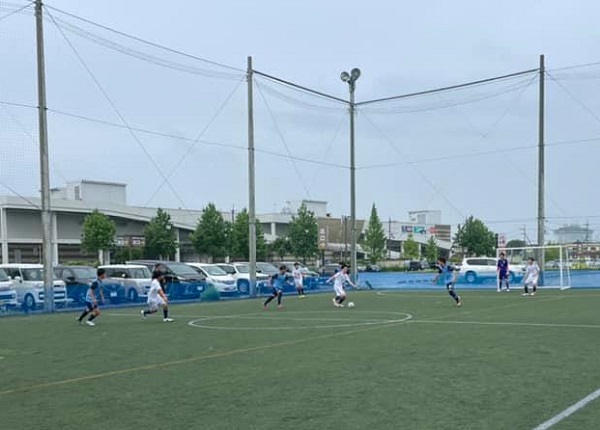 21年度 Jfa第8回全日本u 18フットサル選手権大会滋賀県大会 全結果掲載 優勝は近江高校 関西大会出場決定 ジュニアサッカーnews 21年度 Jfa第8回全日本u 18フットサル選手権大会滋賀県大会 全結果掲載 優勝は近江高校 関西大会出場決定 ジュニアサッカーnews