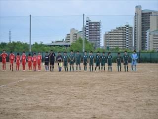 21年度 神戸市中学校総合体育大会サッカーの部 市総体 兵庫県大会神戸市予選 優勝は本庄中学校 灘中学校も県大会へ ジュニアサッカーnews 21年度 神戸市中学校総合体育大会サッカーの部 市総体 兵庫県大会神戸市予選 優勝は本庄中学校 灘中学校も県大会へ ジュニアサッカーnews