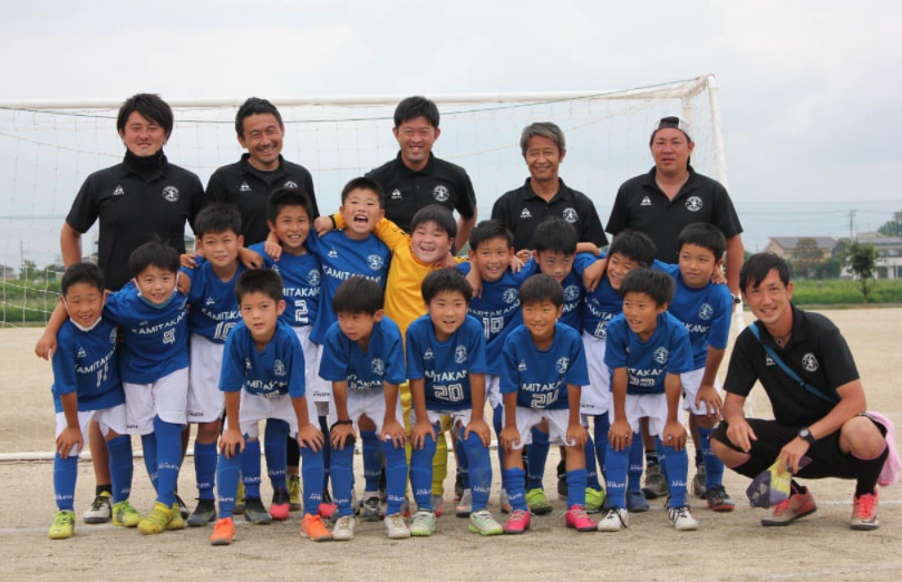21年度 埼玉県サッカー少年団u 10サッカー大会 東部地区北ブロック 代表は上高野 久喜東 ジュニアサッカーnews