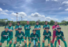 2021年度 第26回北摂少年サマーサッカー大会 本大会（兵庫）優勝は有岡FC！　未判明分情報募集中です！