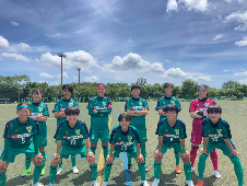 【優勝チーム写真掲載】2021年度 皇后杯 KYFA第39回九州女子サッカー選手権大分県大会 優勝は柳ヶ浦高校