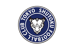 修徳高校サッカー部 体験練習会 8 3 17開催 21年度 東京都 ジュニアサッカーnews