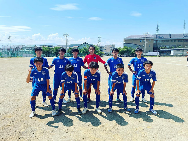 21年度 第30回長野市長杯 長野中央ライオンズクラブ杯中学生サッカー大会 長野 優勝は6年ぶり 中野エスペランサ ジュニアサッカーnews 21年度 第30回長野市長杯 長野中央ライオンズクラブ杯中学生サッカー大会 長野 優勝は6年ぶり 中野エスペランサ ジュニアサッカーnews