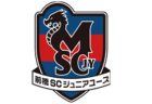 多摩大学目黒高校サッカー部 練習会 7 18 26 29 開催 21年度 東京 ジュニアサッカーnews 多摩大学目黒高校サッカー部 練習会 7 18 26 29 開催 21年度 東京 ジュニアサッカーnews
