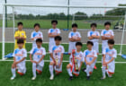 2021年度 ロバパンカップ 第53回全道（U-12）サッカー少年団大会 十勝地区予選 全道大会出場チーム決定！