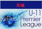 2021年度 第38回 寒川招待ユースサッカー大会 （神奈川県）優勝は市ケ尾高校！