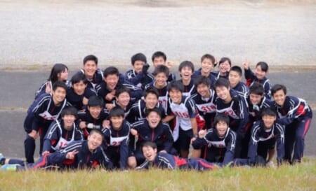 中3対象 京都橘高校サッカー部体験練習会 7 31開催 21年度 ジュニアサッカーnews 中3対象 京都橘高校サッカー部体験練習会 7 31開催 21年度 ジュニアサッカーnews