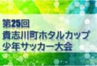 メンバー 21年度国民体育大会 第41回九州ブロック大会サッカー競技 少年男子の部 鹿児島県代表選手 発表 ジュニアサッカーnews メンバー 21年度国民体育大会 第41回九州ブロック大会サッカー競技 少年男子の部 鹿児島県代表選手 発表 ジュニアサッカーnews