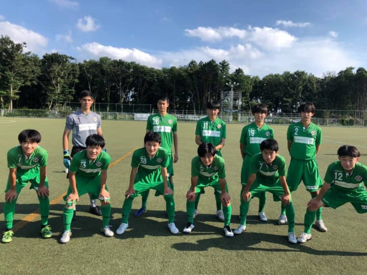 インターシティeast出場チーム掲載 21年度 関東クラブユースサッカー選手権 U 15 大会 全国大会出場全15チーム インターシティカップeast出場8チーム決定 ジュニアサッカーnews インターシティeast出場チーム掲載 21年度 関東クラブユースサッカー選手権 U 15 大会 全国大会出場全15チーム インターシティカップeast出場8チーム決定 ジュニアサッカーnews