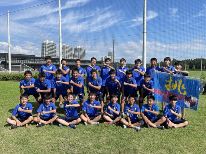 インターシティeast出場チーム掲載 21年度 関東クラブユースサッカー選手権 U 15 大会 全国大会出場全15チーム インターシティカップeast出場8チーム決定 ジュニアサッカーnews インターシティeast出場チーム掲載 21年度 関東クラブユースサッカー選手権 U 15 大会 全国大会出場全15チーム インターシティカップeast出場8チーム決定 ジュニアサッカーnews