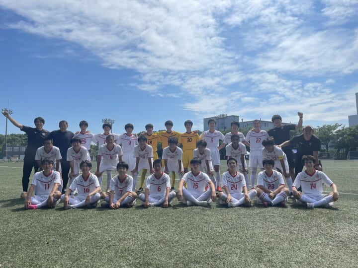 インターシティeast出場チーム掲載 21年度 関東クラブユースサッカー選手権 U 15 大会 全国大会出場全15チーム インターシティカップeast出場8チーム決定 ジュニアサッカーnews インターシティeast出場チーム掲載 21年度 関東クラブユースサッカー選手権 U 15 大会 全国大会出場全15チーム インターシティカップeast出場8チーム決定 ジュニアサッカーnews