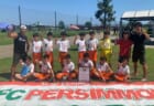 アミノバイタル カップ21 第10回関東大学サッカートーナメント大会 優勝は産業能率大学 初 その他法政大 学芸大 山梨学院大 東洋大 駒沢大など6大学が全国大会出場へ ジュニアサッカーnews アミノバイタル カップ21 第10回関東大学サッカートーナメント大会 優勝は産業能率大学 初 その他法政大 学芸大 山梨学院大 東洋大 駒沢大など6大学が全国大会出場へ ジュニアサッカーnews