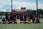 パルケfc前橋 ジュニアユース練習会 7 17 8 7 14開催 22年度 群馬 ジュニアサッカーnews パルケfc前橋 ジュニアユース練習会 7 17 8 7 14開催 22年度 群馬 ジュニアサッカーnews
