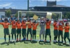 中3対象 京都橘高校サッカー部体験練習会 7 31開催 21年度 ジュニアサッカーnews