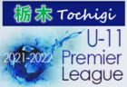 【清水東⾼校（静岡県）メンバー紹介】 2022 東海ルーキーリーグU-16