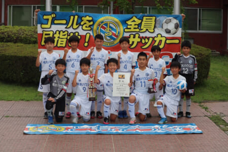fc琉球石垣 沖縄 石垣地区 石垣市 fc琉球石垣 沖縄 石垣地区 石垣市