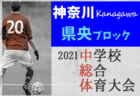 2021年度 松戸リーグ（市議長杯予選）4年の部（千葉） 7/24最終結果掲載！各ブロック1位は市議長杯上位の部へ