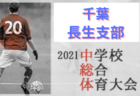 2021年度 瀬戸大橋記念公園カップサッカー大会 U-10 香川県 優勝はディーオルーチェ！