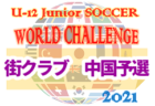 Fc町田ゼルビア ジュニアユース U 13セレクション 9 9 14 16開催 22年度 東京 ジュニアサッカーnews Fc町田ゼルビア ジュニアユース U 13セレクション 9 9 14 16開催 22年度 東京 ジュニアサッカーnews