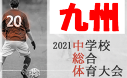 Fc東京u 18 セレクション 7 21開催 22年度 東京都 ジュニアサッカーnews