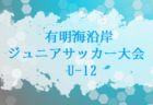 2021年度皇后杯JFA第43回全日本女子サッカー選手権大会岡山県予選会 決勝､3決日程・最終結果情報お待ちしています！