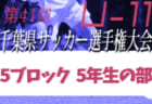 2021年度JFAバーモントカップ第31回全日本U-12 フットサル選手権大会 島根県 松江支部予選 優勝は八雲SSS！