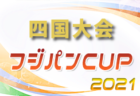 【延期】2021年度 第30回岡山東部少年サッカーリーグチャンピオン大会【中学年の部】 組合せ、日程情報募集中