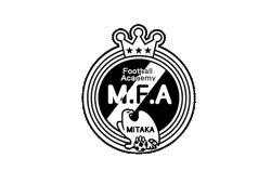 三鷹faジュニアユース セレクション 9 28 10 5 12 19開催 22年度 東京 ジュニアサッカーnews