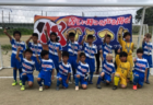 2021年度 福岡市中学校サッカー大会 優勝は姪浜中！姪浜、原中央、元岡が県大会へ！