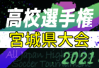 21年度 岩手県リーグ表一覧 ジュニアサッカーnews 21年度 岩手県リーグ表一覧 ジュニアサッカーnews