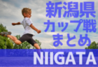 高円宮杯JFA U-18サッカーリーグ2021東京【T4】優勝は東京高校！上位3チームが来期T3に昇格！順位決定戦全結果掲載