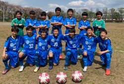 東京小学生 ジュニアサッカーnews 東京小学生 ジュニアサッカーnews