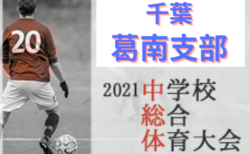第32回デンソーカップチャレンジサッカー 熊本大会 関東選抜aチーム 参加者発表 ジュニアサッカーnews 第32回デンソーカップチャレンジサッカー 熊本大会 関東選抜aチーム 参加者発表 ジュニアサッカーnews