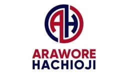 名古屋グランパスジュニアユースu 13 セレクション 6 13 19 開催 22年度 愛知 ジュニアサッカーnews 名古屋グランパスジュニアユースu 13 セレクション 6 13 19 開催 22年度 愛知 ジュニアサッカーnews