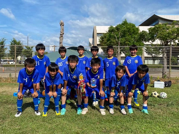 Naga Cup U 8判明分結果掲載 21年度7月 9月の和歌山県のカップ戦 小さな大会情報まとめ 随時更新 ジュニアサッカーnews Naga Cup U 8判明分結果掲載 21年度7月 9月の和歌山県のカップ戦 小さな大会情報まとめ 随時更新 ジュニアサッカーnews