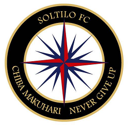 Soltilo Chiba Fc ソルティーロ ユース セレクション 7 21 24 他開催 22年度千葉県 ジュニアサッカーnews Soltilo Chiba Fc ソルティーロ ユース セレクション 7 21 24 他開催 22年度千葉県 ジュニアサッカーnews