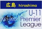 佐世保実業高校 オープンスクール・部活動体験 7/30開催 2022年度 長崎県