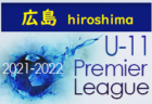 ※募集終了しました ！7/17(日）9:00~ 第2回ジュニア個サル参加者募集中！【福岡市東区】（小学1年生~3年生）クレセール×グリーンカード