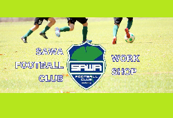 茨城小学生 ジュニアサッカーnews 茨城小学生 ジュニアサッカーnews