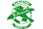 2021年度 KYFA 第36回九州クラブユースU-15サッカー選手権大会 全国大会出場全6チーム決定！