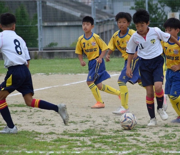 21年度 第54回兵庫県少年サッカー大会6年生大会 尼崎予選 優勝は尼崎南sc 未判明分情報募集中です ジュニアサッカーnews 21年度 第54回兵庫県少年サッカー大会6年生大会 尼崎予選 優勝は尼崎南sc 未判明分情報募集中です ジュニアサッカーnews