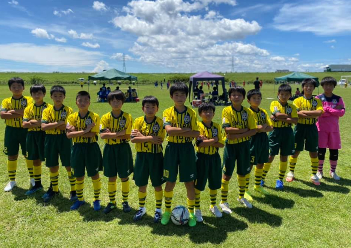 21年度 Jfa U 12リーグ浜松地区 静岡 D Hブロック前期最終更新 入力ありがとうございます 次回日程募集 ジュニアサッカーnews